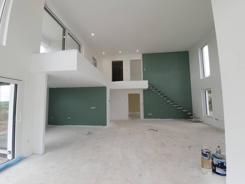 Peintures & Tapisseries