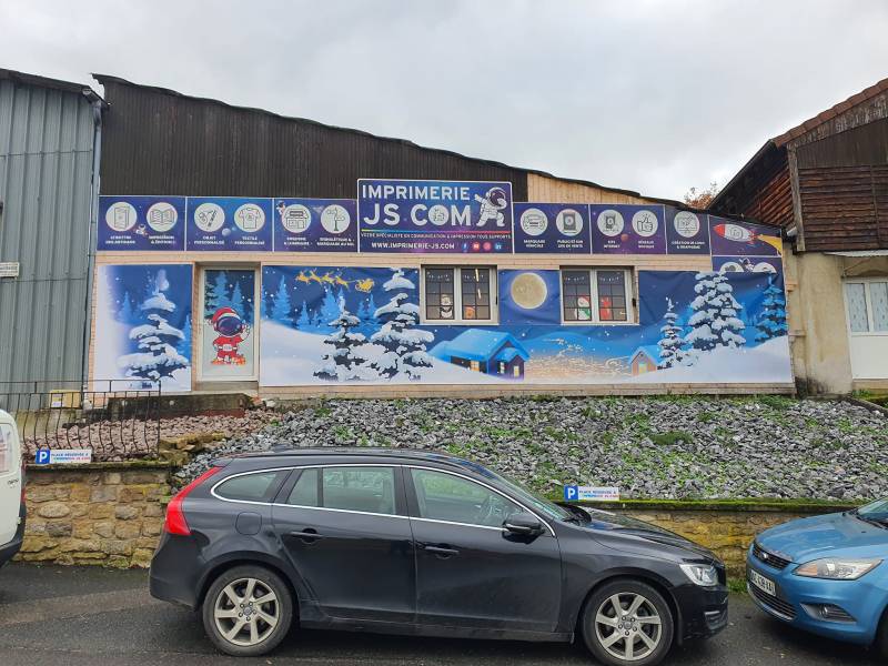 inprimerie haskirchen js com