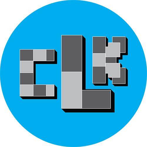 Entreprise d'aménagement extérieur Strasbourg et dans le Bas-Rhin SAS CLK