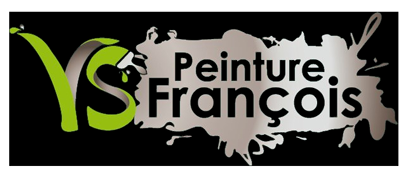 VS Peinture Francois