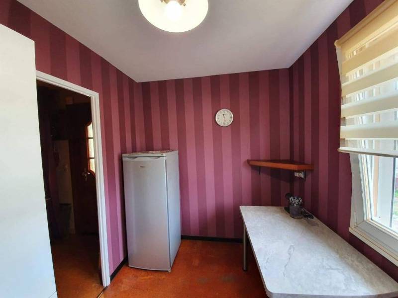 Pose de tapisserie intérieur à Sarreguemines et environs