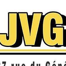 Entreprise vente de jacuzzi, spa et sauna à Sarralbe près de Sarreguemines