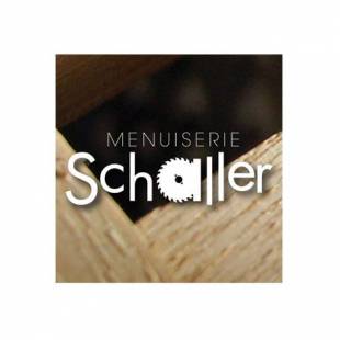 Menuiserie sarralbe Sarralbe Menuiserie schaller