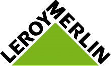 Bricolage forbach leroy merlin