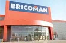 magasin de bricolage SARREGUEMINES bricoman